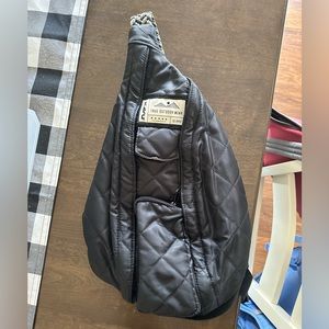 Pet  free and smoke free